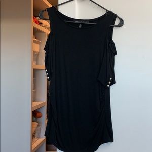 White House Black Market top